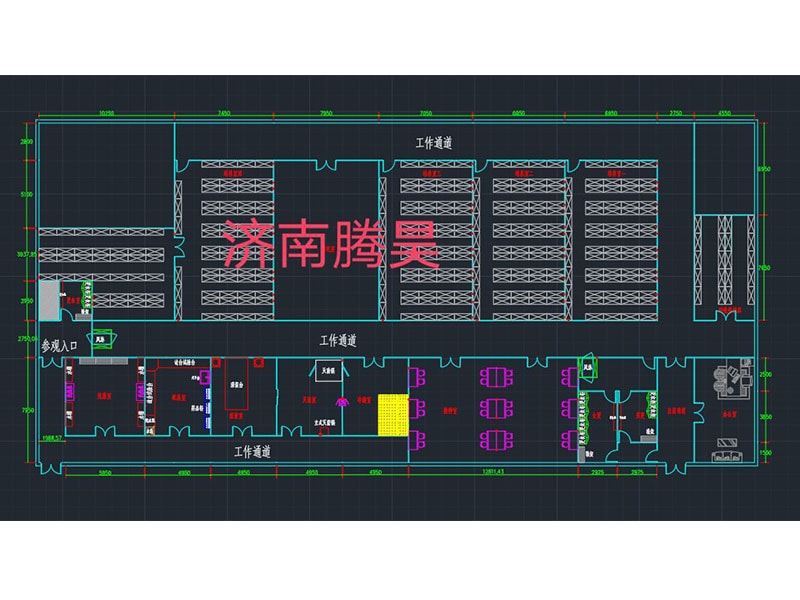 国产麻豆91免费观看  国产麻豆91免费观看室  国产麻豆91免费观看室设计