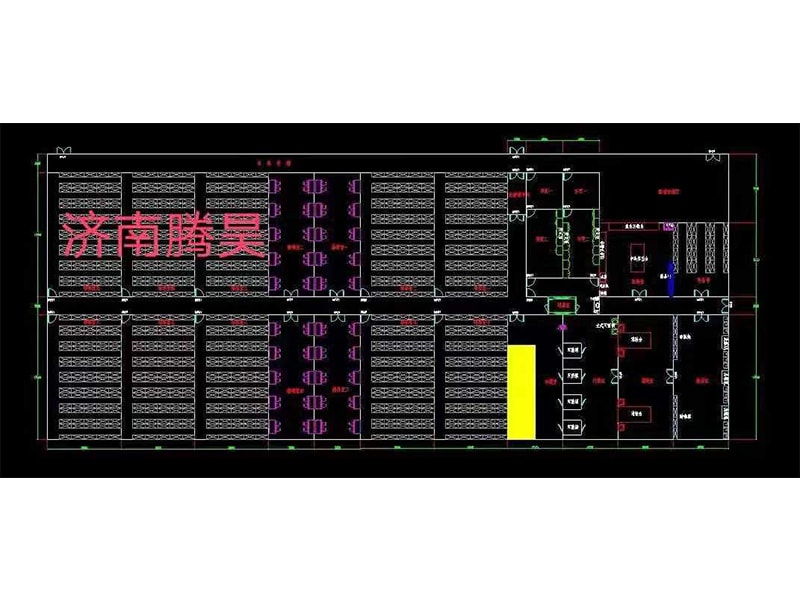 国产麻豆91免费观看  国产麻豆91免费观看室