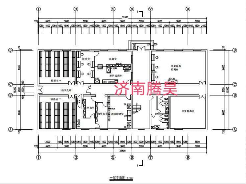 国产麻豆91免费观看  国产麻豆91免费观看室