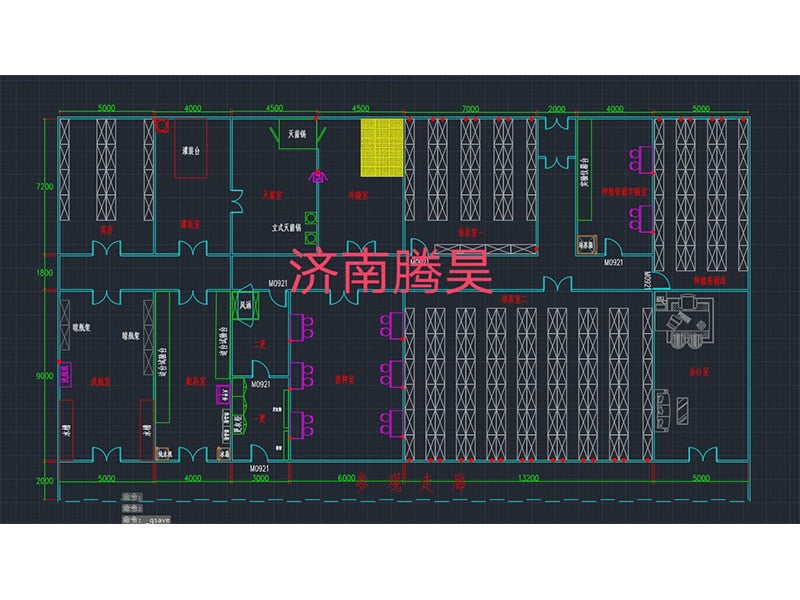国产麻豆91免费观看  国产麻豆91免费观看室  国产麻豆91免费观看室设计